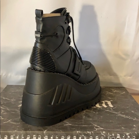 Stomp13 - Picture 10 of 14